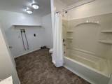 402 Liberty Street - Photo 22