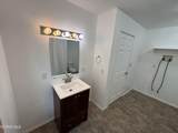 402 Liberty Street - Photo 23