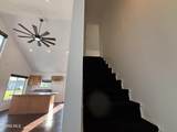 402 Liberty Street - Photo 24