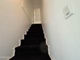 402 Liberty Street - Photo 25