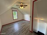 402 Liberty Street - Photo 26