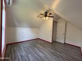 402 Liberty Street - Photo 27