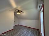 402 Liberty Street - Photo 28