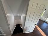 402 Liberty Street - Photo 29