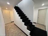 402 Liberty Street - Photo 30