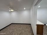 402 Liberty Street - Photo 31