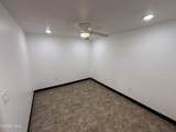 402 Liberty Street - Photo 32