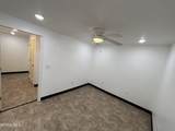 402 Liberty Street - Photo 33