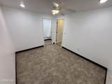 402 Liberty Street - Photo 34