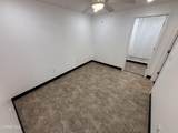 402 Liberty Street - Photo 35