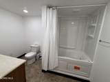 402 Liberty Street - Photo 36