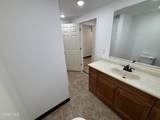 402 Liberty Street - Photo 40