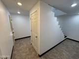 402 Liberty Street - Photo 41