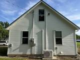 402 Liberty Street - Photo 5