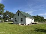 402 Liberty Street - Photo 6