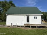 402 Liberty Street - Photo 7