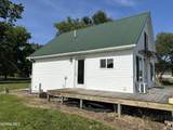 402 Liberty Street - Photo 8