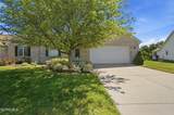 26434 Wexford Drive - Photo 1