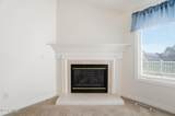 26434 Wexford Drive - Photo 10
