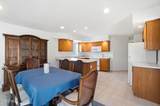 26434 Wexford Drive - Photo 11