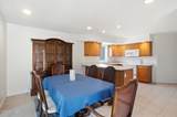 26434 Wexford Drive - Photo 12