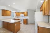 26434 Wexford Drive - Photo 13