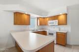 26434 Wexford Drive - Photo 14