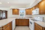 26434 Wexford Drive - Photo 15