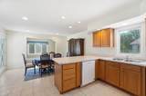26434 Wexford Drive - Photo 16