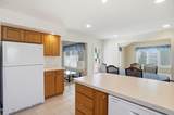 26434 Wexford Drive - Photo 17