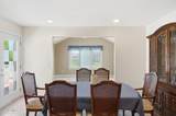 26434 Wexford Drive - Photo 18