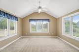 26434 Wexford Drive - Photo 19