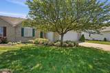 26434 Wexford Drive - Photo 2
