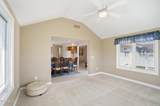 26434 Wexford Drive - Photo 20