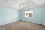 26434 Wexford Drive - Photo 21