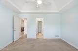 26434 Wexford Drive - Photo 22
