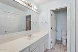 26434 Wexford Drive - Photo 23
