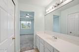 26434 Wexford Drive - Photo 24