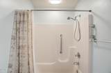 26434 Wexford Drive - Photo 25