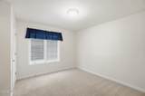 26434 Wexford Drive - Photo 26