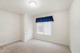 26434 Wexford Drive - Photo 27