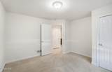 26434 Wexford Drive - Photo 28