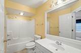 26434 Wexford Drive - Photo 29