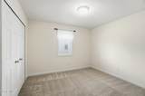 26434 Wexford Drive - Photo 30