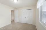 26434 Wexford Drive - Photo 31