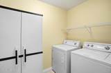 26434 Wexford Drive - Photo 32