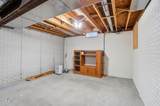 26434 Wexford Drive - Photo 33