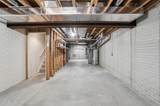 26434 Wexford Drive - Photo 34