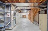26434 Wexford Drive - Photo 36
