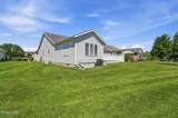 26434 Wexford Drive - Photo 37